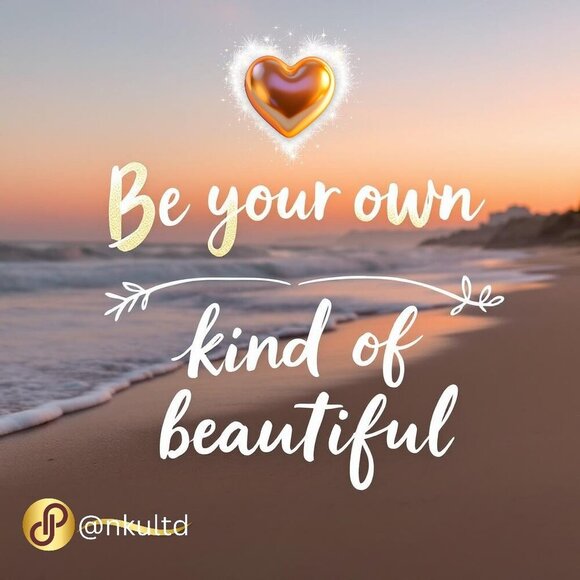 🌷ALL REASONABLE OFFERS Are Welcome With Open Arms! 🤗💰 - Picture 9 of 9